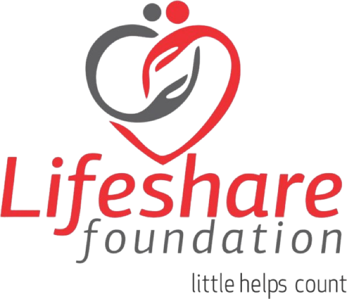 Lifeshare Foundation